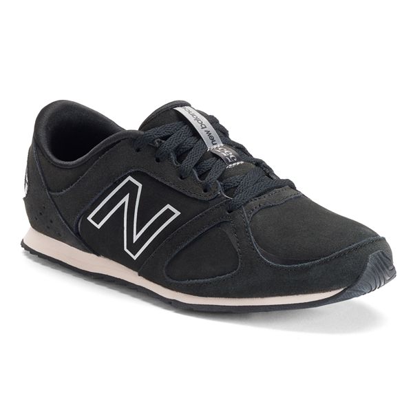 new balance 555