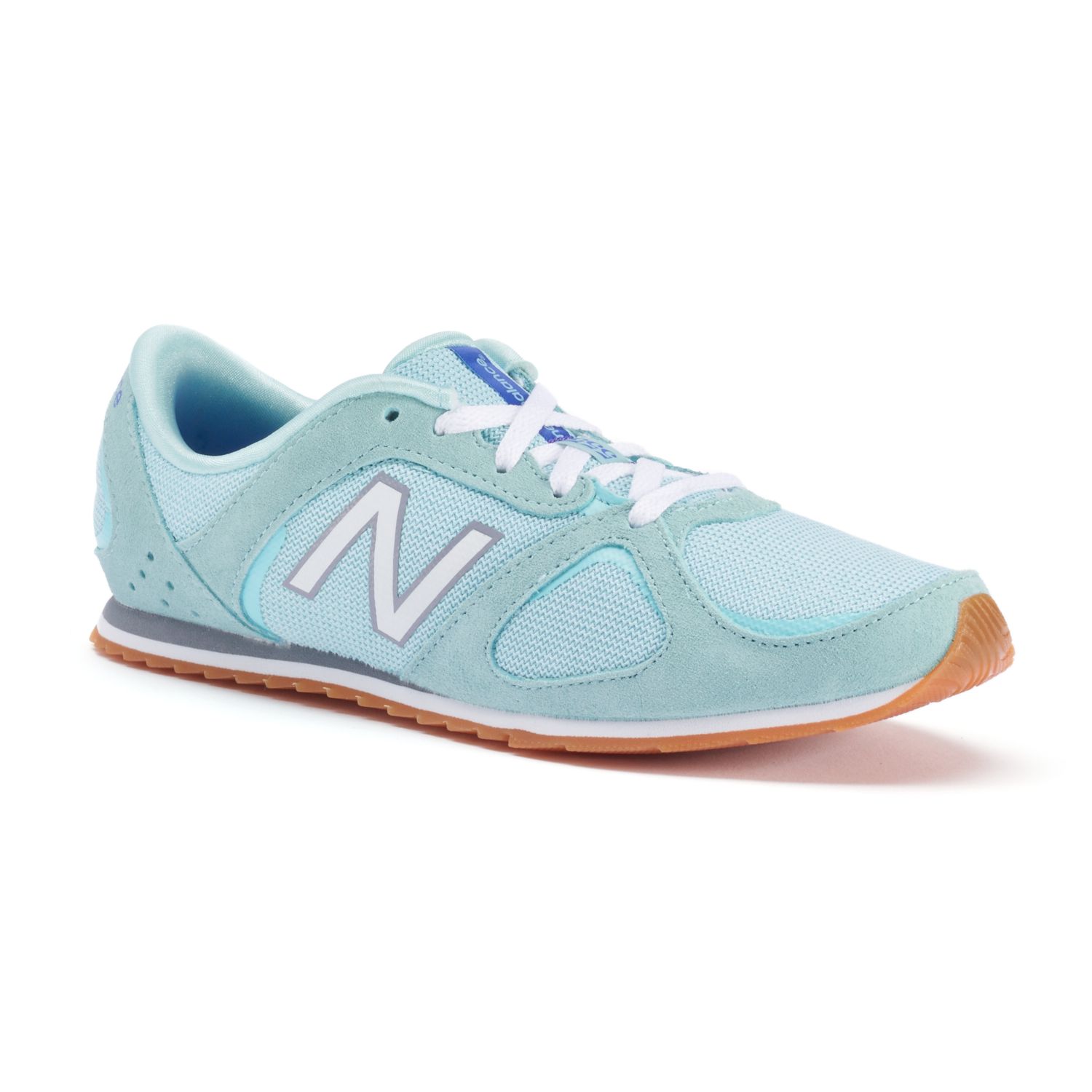 new balance 555 sneaker