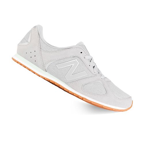 new balance 555 new balance 555