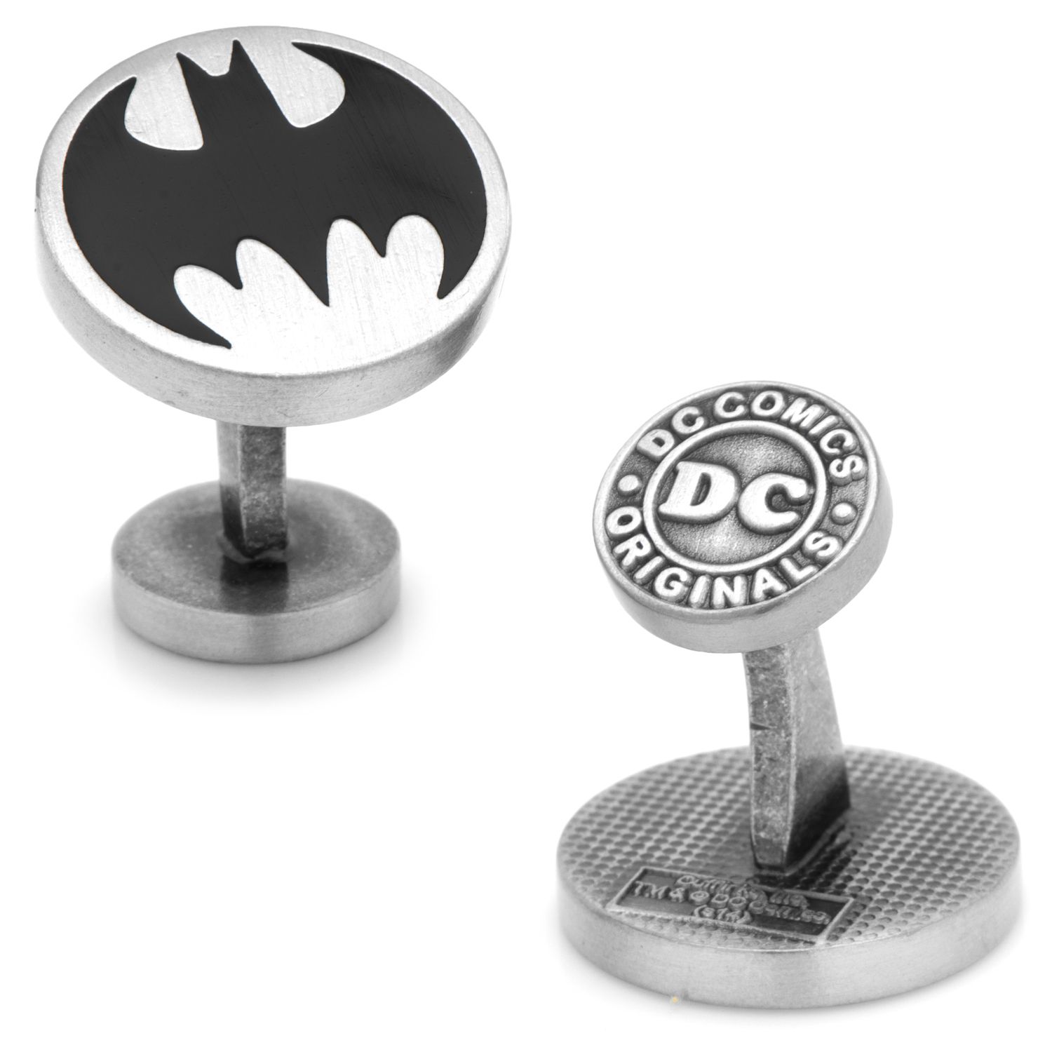 Kohls batman sale watch