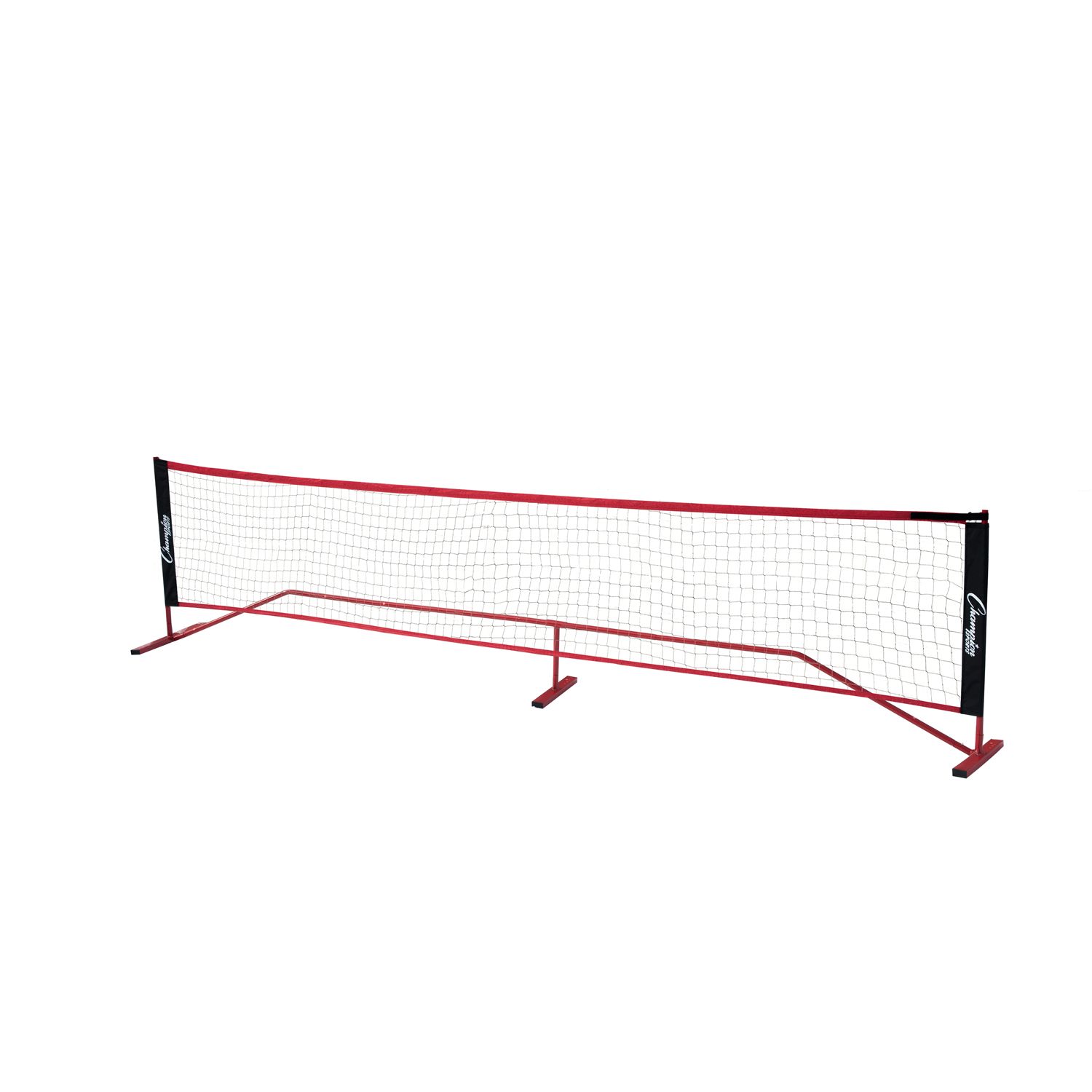 champion volleyball net