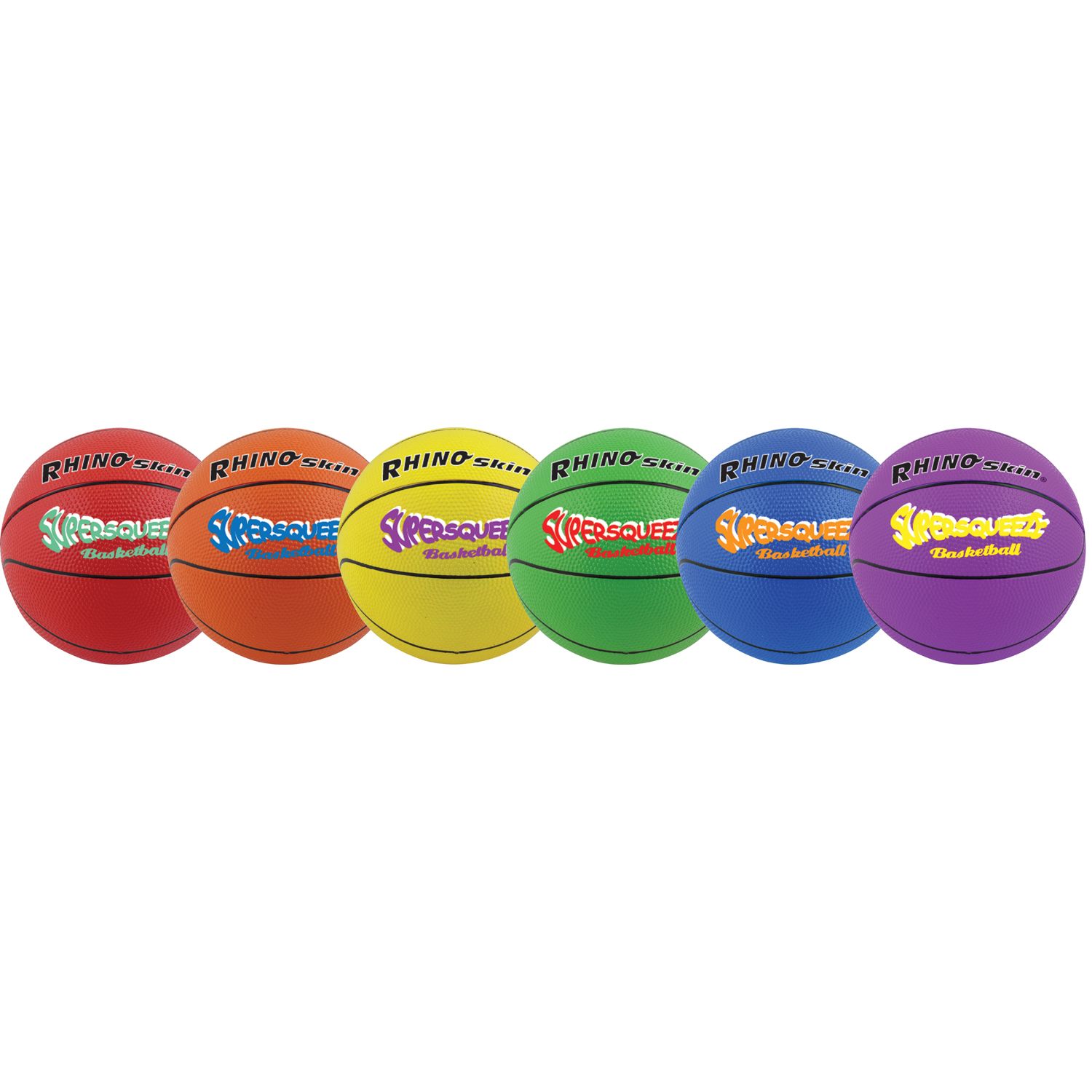 champion sports foam croquet set