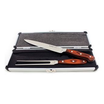 BergHOFF 2 pc Carving Knife Set