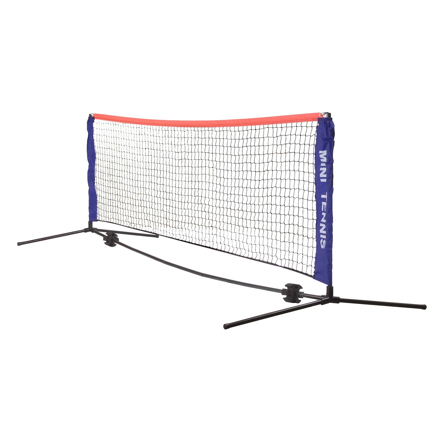 champion sports soccer tennis net