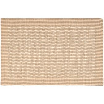 Safavieh Natural Fiber Kiamesha Sisal Rug