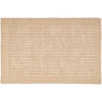 Safavieh Natural Fiber Kiamesha Sisal Rug