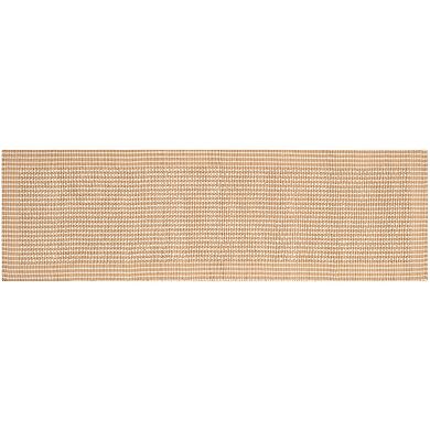 Safavieh Natural Fiber Kiamesha Sisal Rug