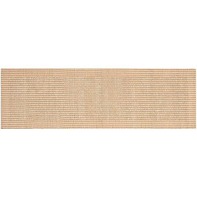 Safavieh Natural Fiber Kiamesha Sisal Rug