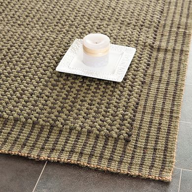 Safavieh Natural Fiber Chatham Sisal Rug