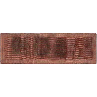 Safavieh Natural Fiber Chatham Sisal Rug