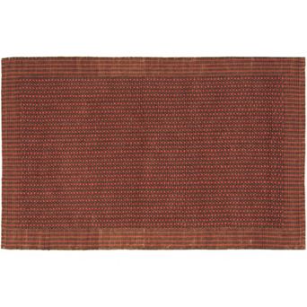 Safavieh Natural Fiber Chatham Sisal Rug