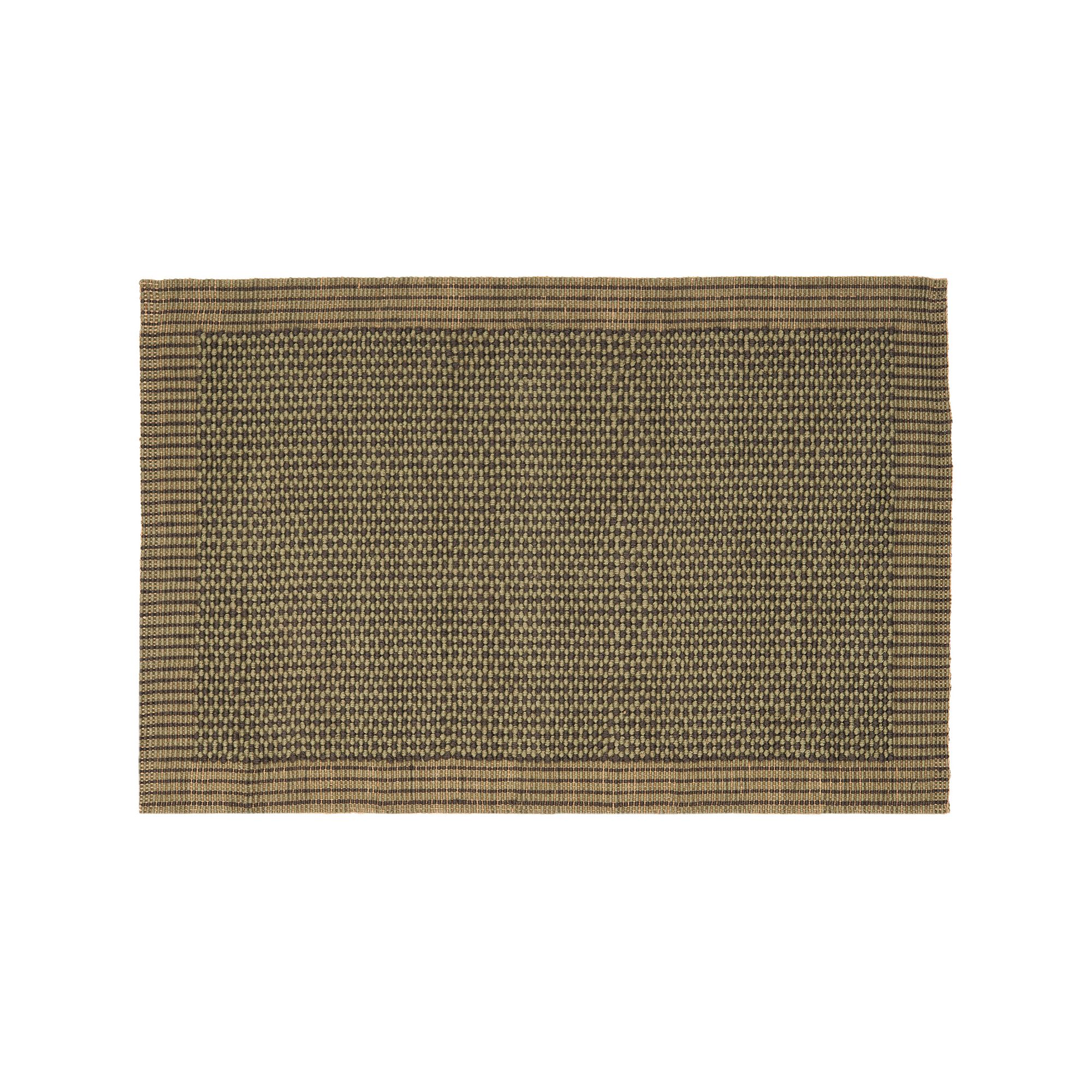 Safavieh Natural Fiber Chatham Sisal Rug, Grey Green