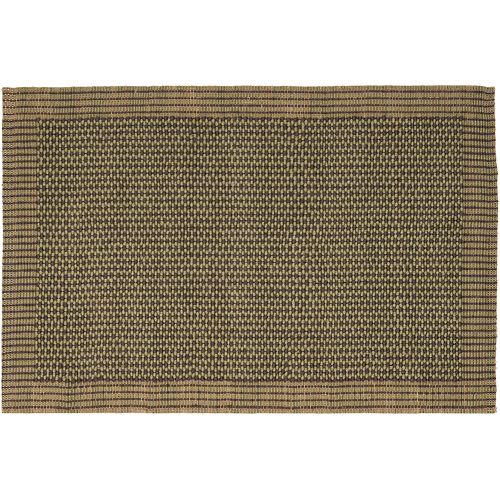 Safavieh Natural Fiber Chatham Sisal Rug