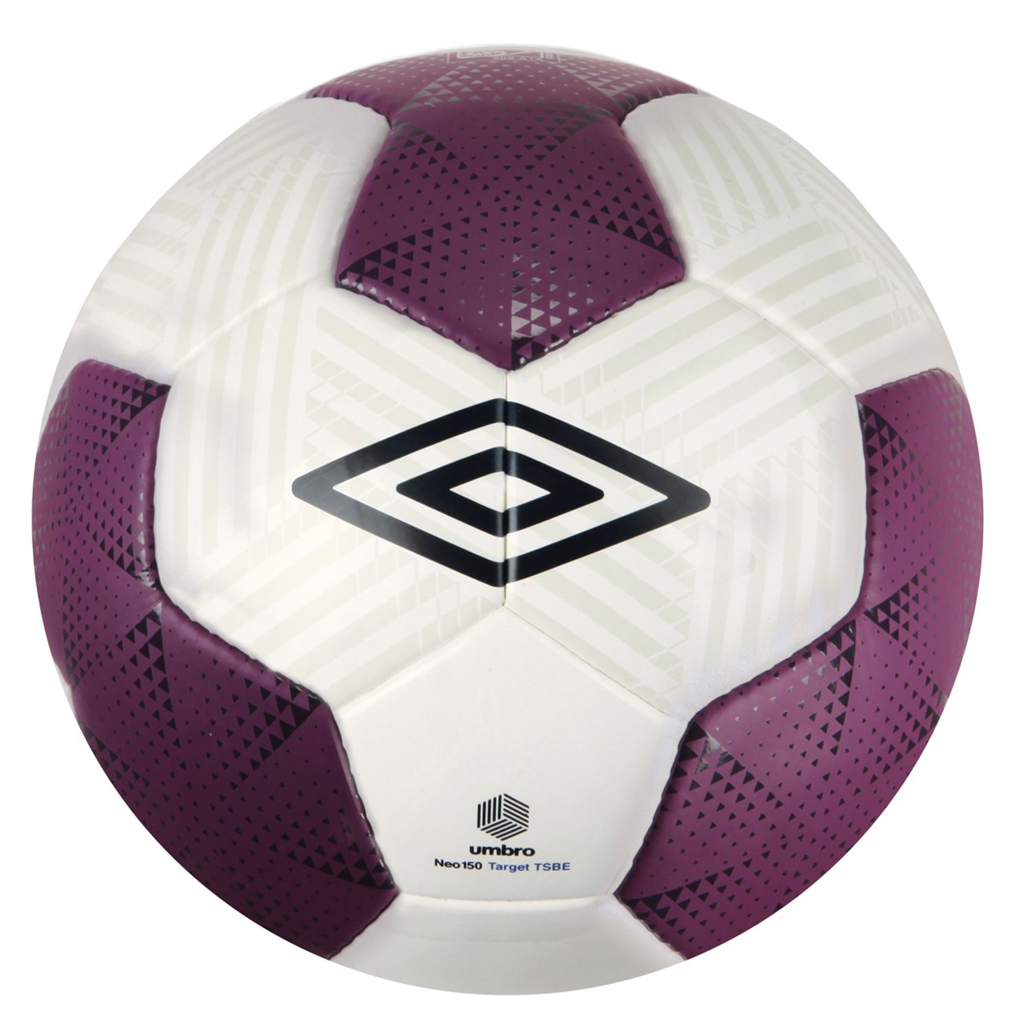 Target Umbro Womens Portugal, SAVE 50% - icarus.photos