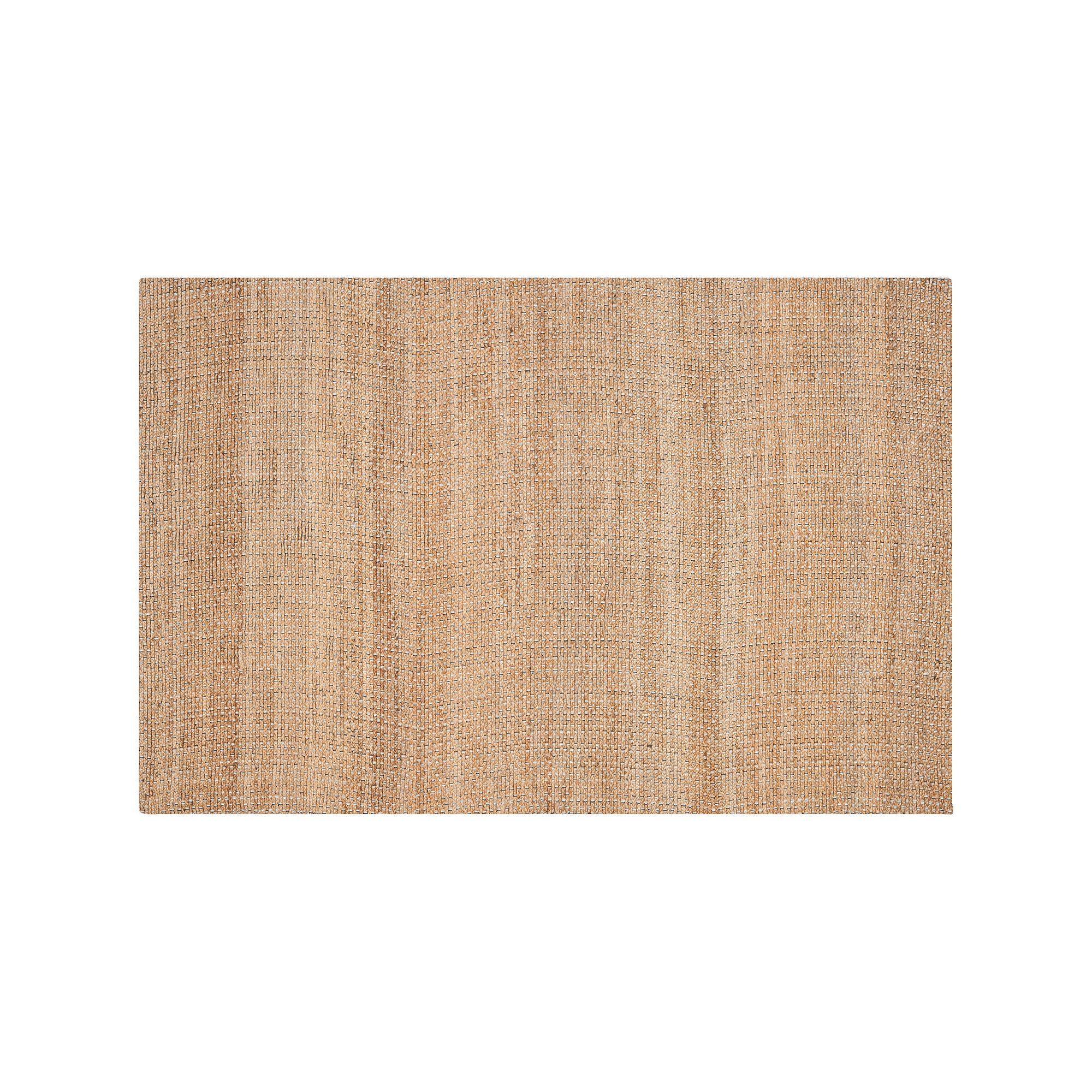 Safavieh Natural Fiber Ontario Jute Rug