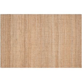 Safavieh Natural Fiber Ontario Jute Rug