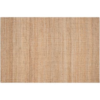 Safavieh Natural Fiber Ontario Jute Rug