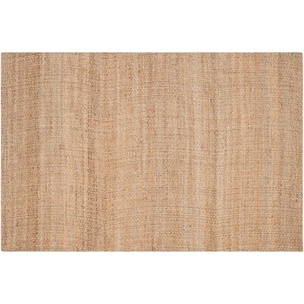 Safavieh Natural Fiber Ontario Jute Rug