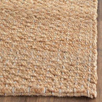 Safavieh Natural Fiber Ontario Jute Rug