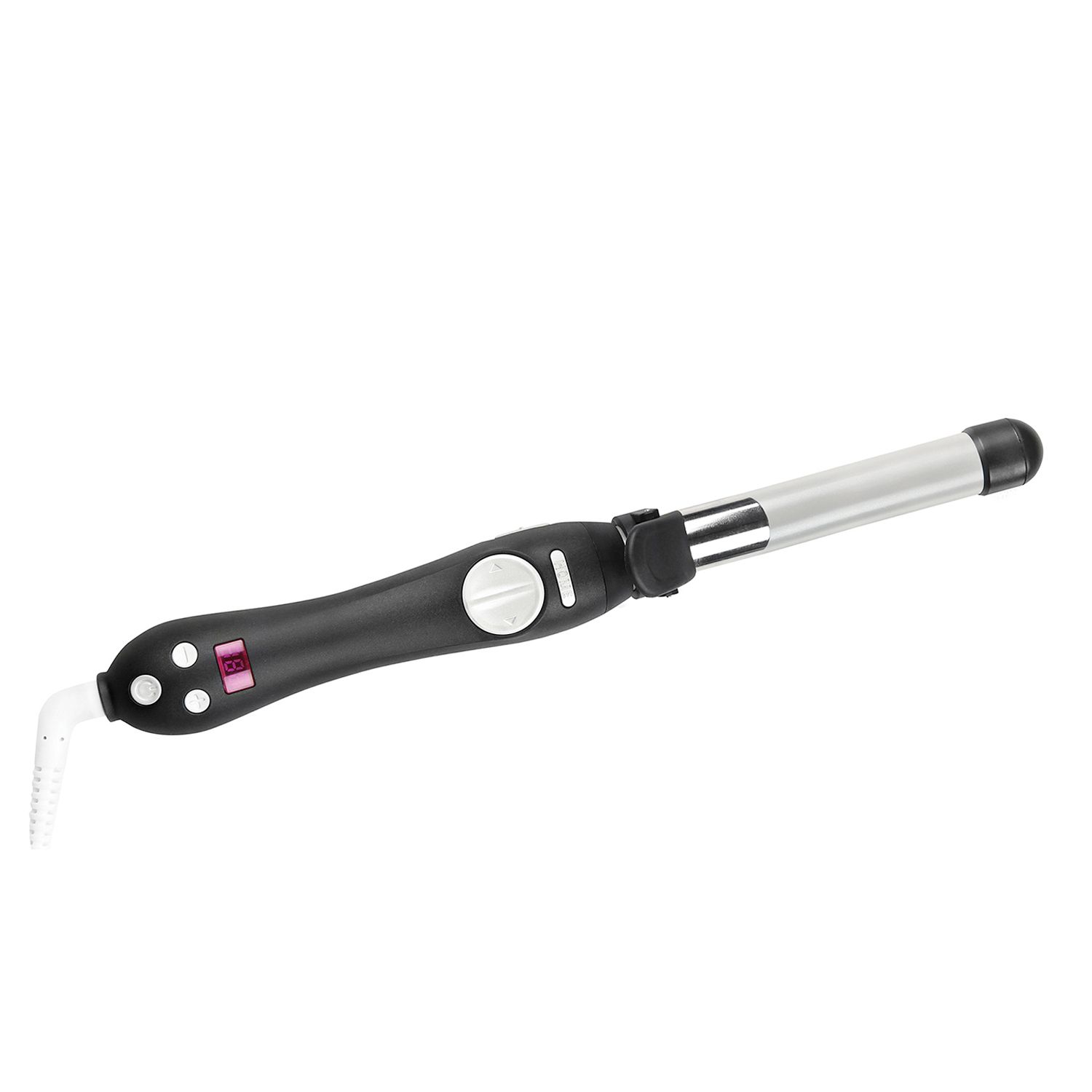 beachwaver 1 inch