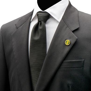 Oregon Ducks Lapel Pin