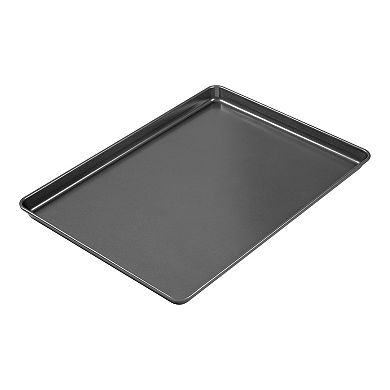 Wilton 15" x 21" Nonstick Cookie Sheet