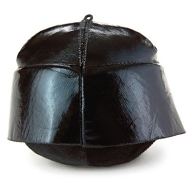 Star Wars Darth Vader Fluffball Christmas Ornament by Hallmark