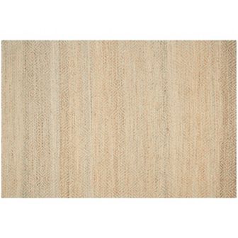 Safavieh Natural Fiber Hemlock Jute Rug