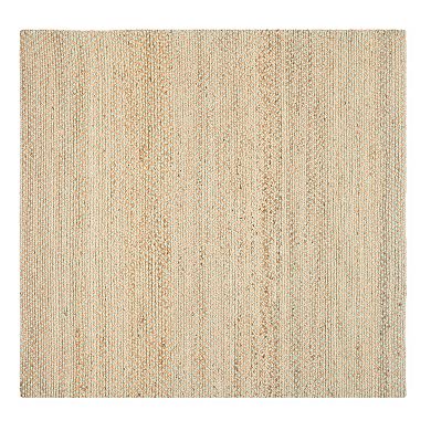 Safavieh Natural Fiber Hemlock Jute Rug