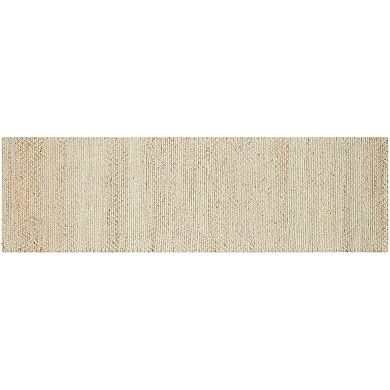 Safavieh Natural Fiber Hemlock Jute Rug