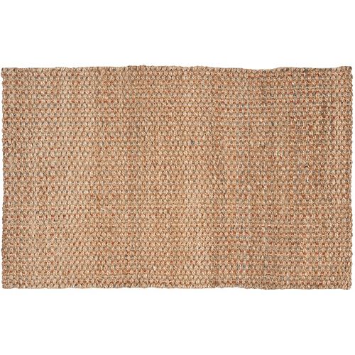 Safavieh Natural Fiber Malibu Jute Rug