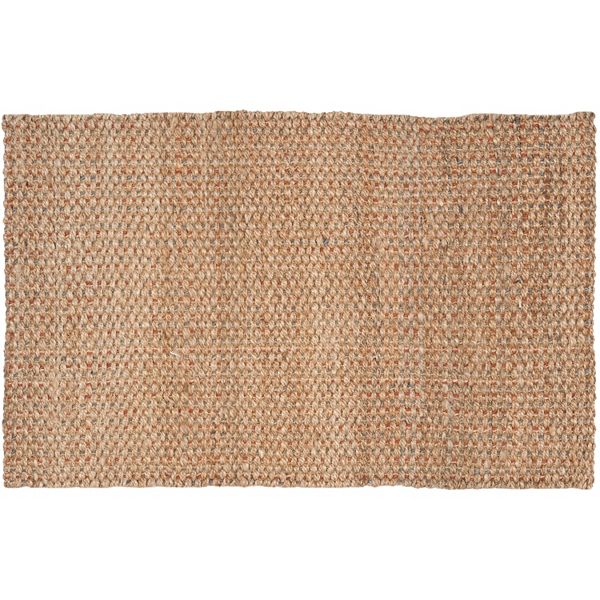 Safavieh Natural Fiber Malibu Jute Rug