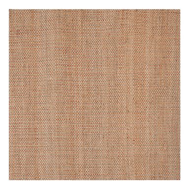 Safavieh Natural Fiber Malibu Jute Rug