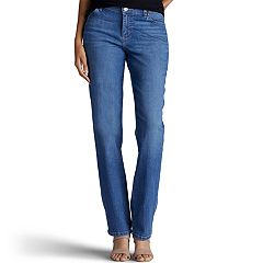 Women s Lee Jeans Shop for Women s Denim Essentials from Lee Kohl s