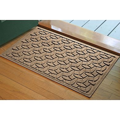 WaterGuard Elipse Indoor Outdoor Mat