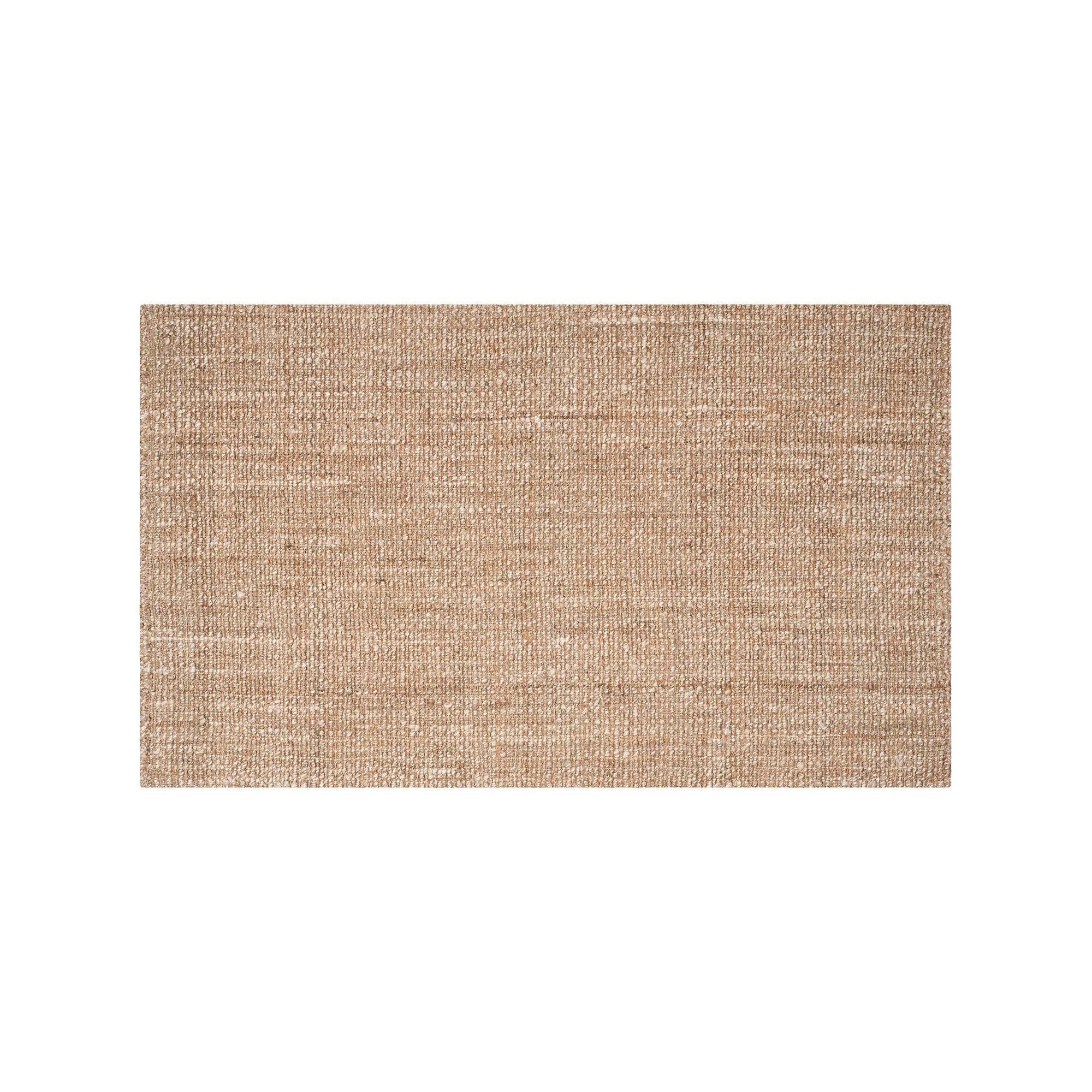 Safavieh Natural Fiber Remsenberg Sisal Rug