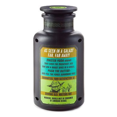 Star Wars The Force In A Jar by Hallmark
