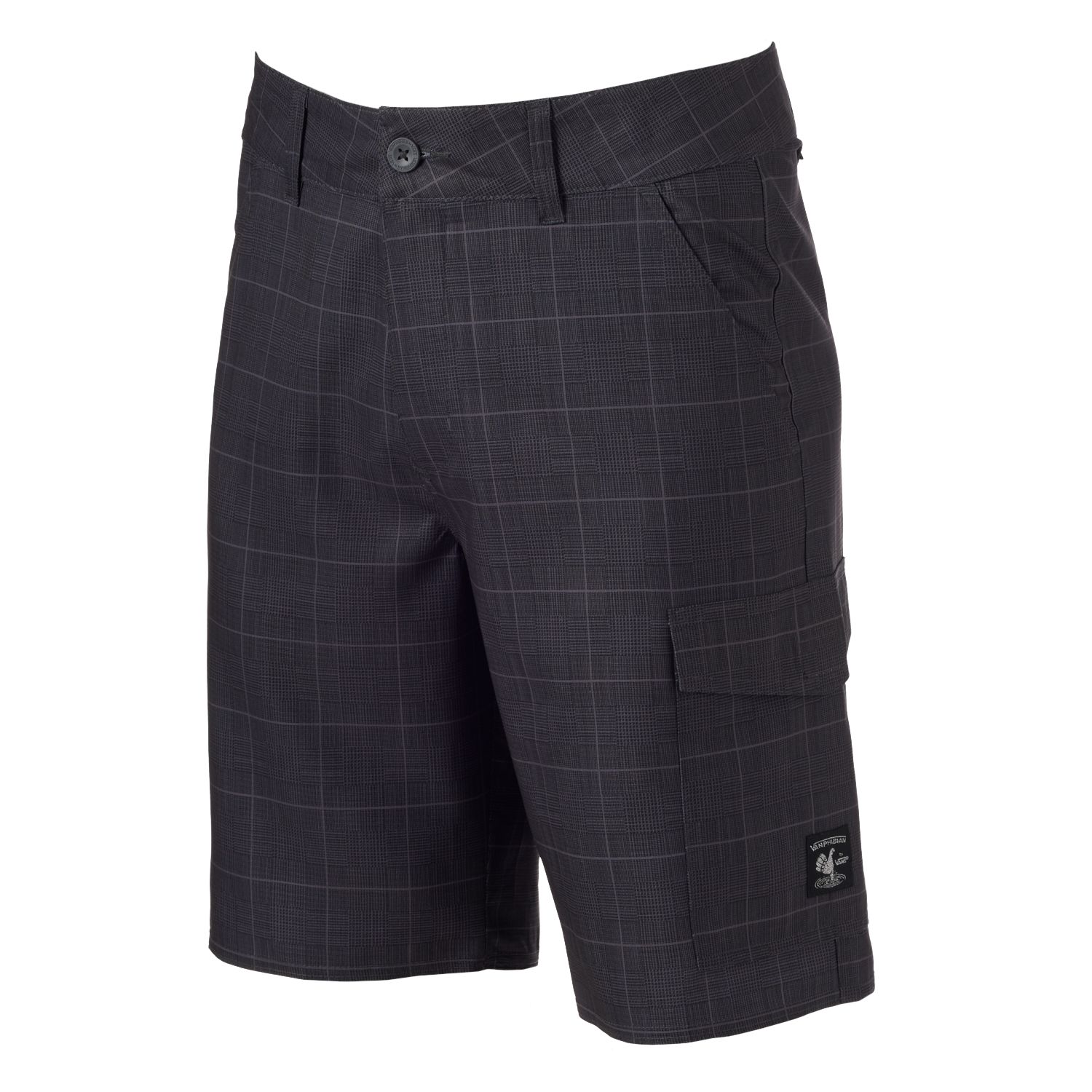 nike casual dress shorts