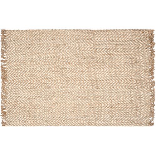 Safavieh Natural Fiber Riverside Jute Rug