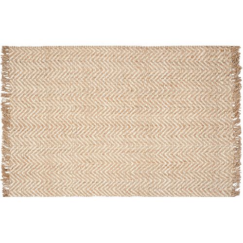 Safavieh Natural Fiber Riverside Jute Rug