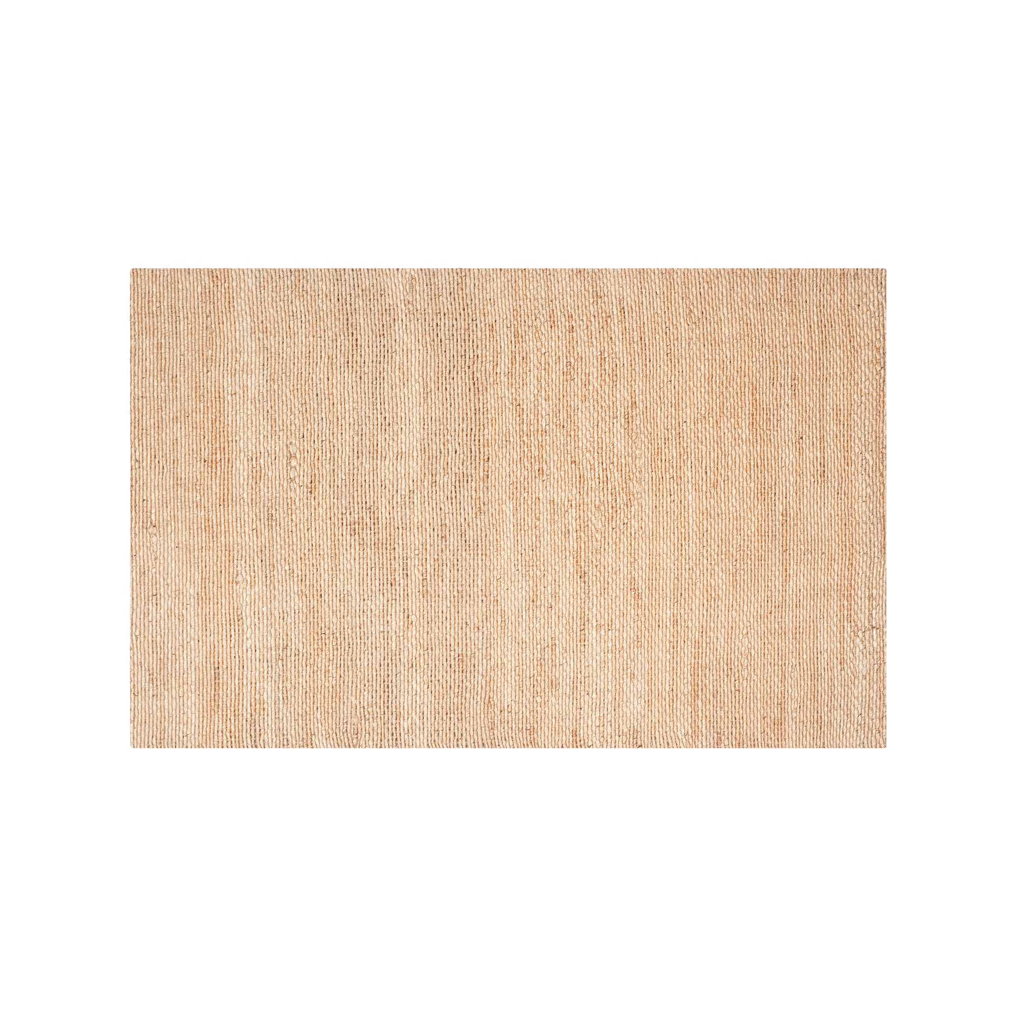 Safavieh Natural Fiber Flanders Rug
