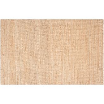 Safavieh Natural Fiber Flanders Rug