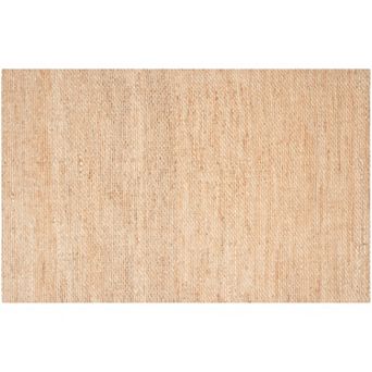 Safavieh Natural Fiber Flanders Rug