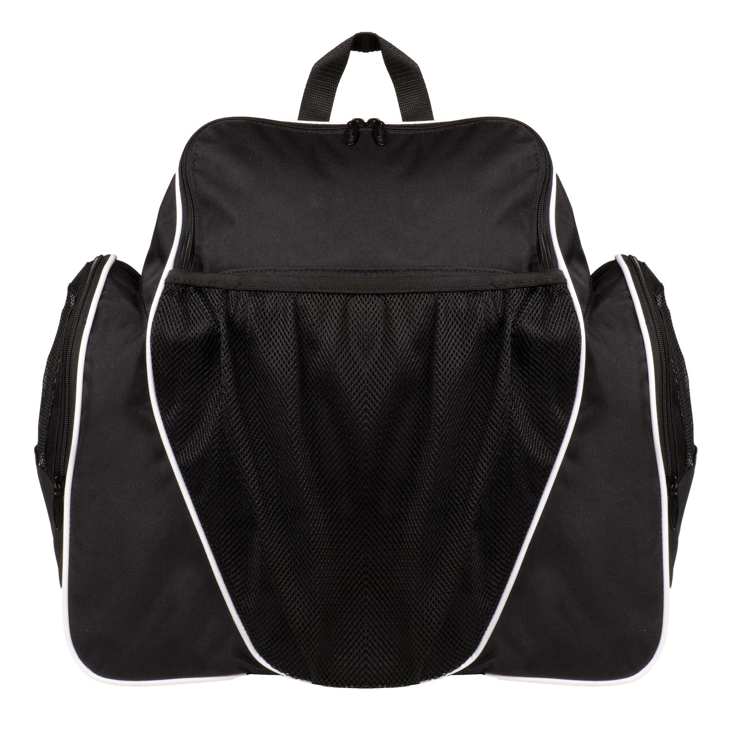 champion all sport backpack