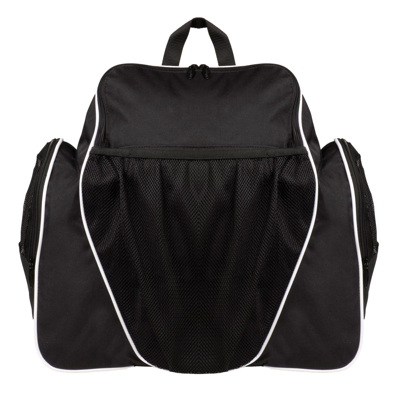 champion backpack kohls