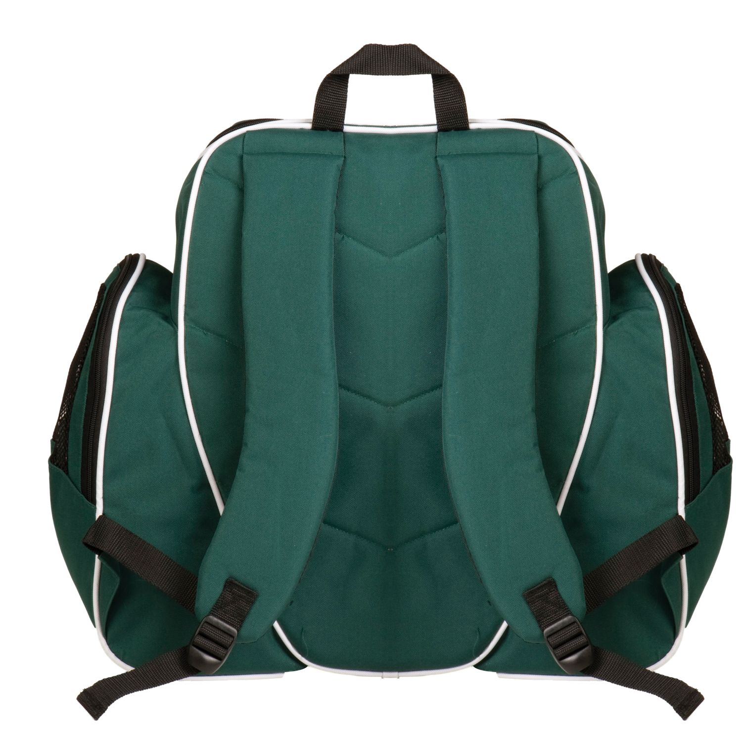 champion backpack kohls