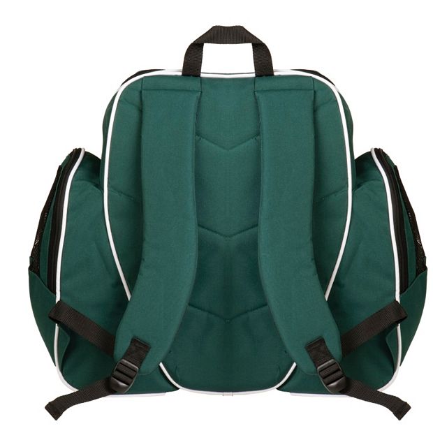 Champion store backpack kohls