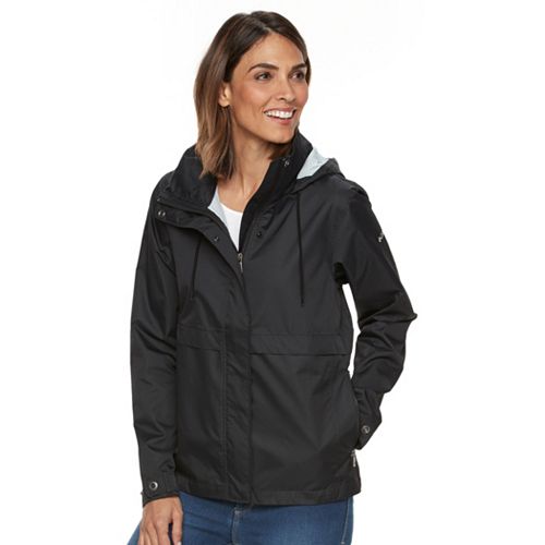 Womens Coats & Jackets - Outerwear, Clothing | Kohl's