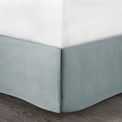 Harbor House Maya Bay 4-Piece Coastal Comforter Set