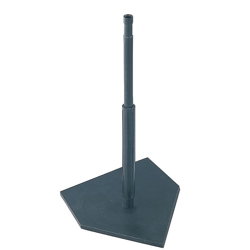 https://media.kohlsimg.com/is/image/kohls/2264812?wid=800&hei=800&op_sharpen=1
